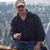 Larry Miller's profile image