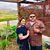 Kathy Rivera's profile image