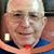 Rusty Hemenway's profile image