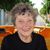 Christine Jensen's profile image