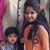 Shilpa Patel's profile image