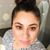 Lisa Soto's profile image