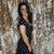 Jessica Nichole's profile image