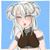 Luks Leigh Fair's profile image
