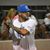 Joey Hernandez's profile image