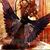 Rebecca Morris Powell's profile image