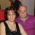 Anna Maria Buro's profile image