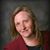 Rachelle LeVau's profile image