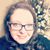 Kelly Calbert's profile image