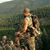 Mike McBride's profile image