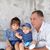 Jihan Echeverria's profile image