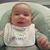 Cyndi Perser Paez's profile image