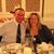 Peggy Burdick Radcliffe's profile image