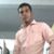 Sreeyesh Kumar's profile image