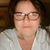Tracy Gail Childress's profile image