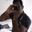 Sunny Hirpara's profile image