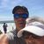 MikeandBarb Schuetter's profile image