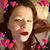 Sara Gilpin Rohlfing's profile image