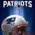 Daniel Olvera P's profile image