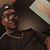 Cedric Otis's profile image