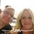Wendy Wargo's profile image