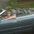 Tamie Klindworth Campbell's profile image