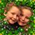 Maggi McCole Franz's profile image