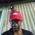 Lawrence Duncan's profile image