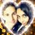 Ana Ballou's profile image