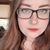 Maggie Bledsoe's profile image