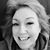 Deborah Blanton Scott's profile image