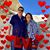 Alissa Zinn-Tevis's profile image