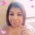 Babs Pinz's profile image