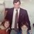 Allan Shapiro's profile image