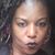 Tonya Harris's profile image