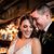 Heather Tindall Robillard's profile image