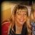 Judi Brandt's profile image