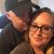 Jolene Hughes's profile image
