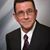 Neal Nehrenz's profile image