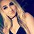 Ashley Mehdy's profile image