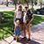 Holly Stannard's profile image
