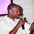 Rupert Byrdsong's profile image