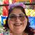 JoAnn Del Rio's profile image