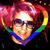 Tommy Gonzales's profile image