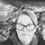 Nikki Waldeck-Osborn's profile image