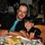 Chris Turner's profile image