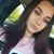Christina Zepeda's profile image