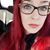Sarah Smith Kujawski's profile image