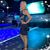 Alena Kuneff's profile image