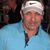 Reginald Swicegood's profile image